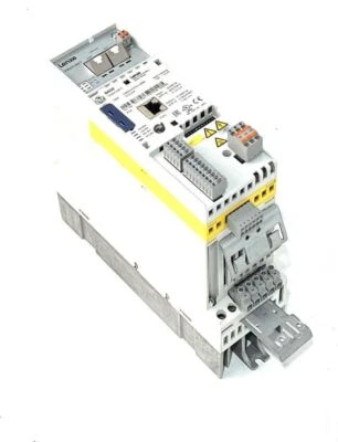 Fast Ship Lenze E84AVSCE5514SB0 Brand New Factory Sealed & Free shipping - Image 1 of 4