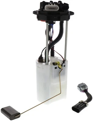 For 2004-2005 Chevrolet Colorado Bosch Fuel Pump Module Assembly - Image 1 of 4
