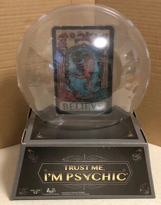 Trust Me, I'm Psychic Game New! Free Shipping! - Picture 1 of 4