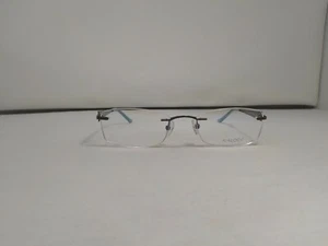 MARCHON AIRLOCK SHATTERED 202 035 SMOKEY GREY MOSAIC 51-18-135 3683 - Picture 1 of 5