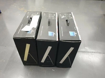 23 inch HD Cinema Display + A1097 Power Adapter & Power Cable Complete - Image 1 of 4