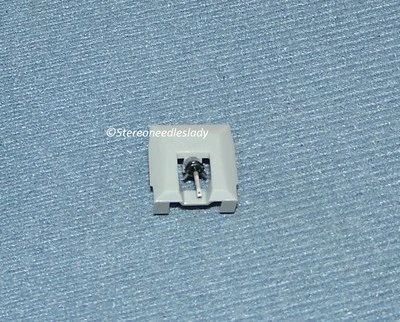 EV, ELECTRO-VOICE Sansui SN-505 SV-505 M70 Linear Tracking TURNTABLE STYLUS NEEDLE 738-D7