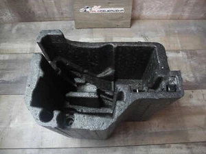 Skoda Yeti 5L Werkzeugtasche Bordwerkzeug 5L0012115 5L0012115E - Bild 1 von 3