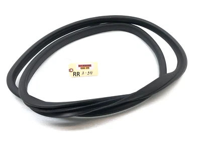 Mercedes Benz E550 2010-2016 pasajero derecho puerta trasera resistente fabricante de equipos originales. Foto 1 de 4