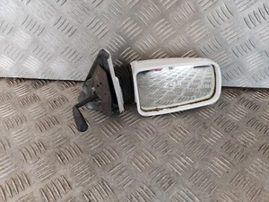 Rétroviseur Manuel Droit - PEUGEOT 205 - Picture 1 of 7