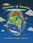 Wonders of Creation: Modern science ..., Nativ, Avraham