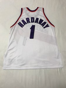 white suns jersey