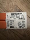 Osram Optotronic Oti 60/220-240 600-1400Ma  Nfc I Constant Current Led 60W