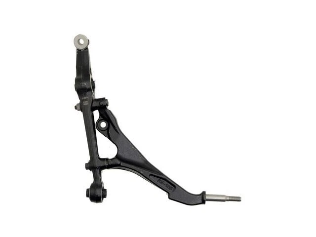 Brazo de control inferior delantero derecho para 92-01 Honda Acura Civic Integra del Sol SW93T3 Foto 1 de 1