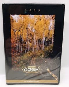 Mathews Solocam Catch Us if You Can - Dave Watson DVD, 2009 New Sealed Hunting - Picture 1 of 6