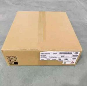 New Dell N3224T-ON 24-port 1G, 4-port 10G, 2-port 100G Layer 3 switch 74C4V - Picture 1 of 6