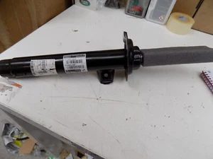 GENUINE BMW Z4 Coupe 3.0 Si Front Right Shock Absorber 31316785588 - Picture 1 of 1