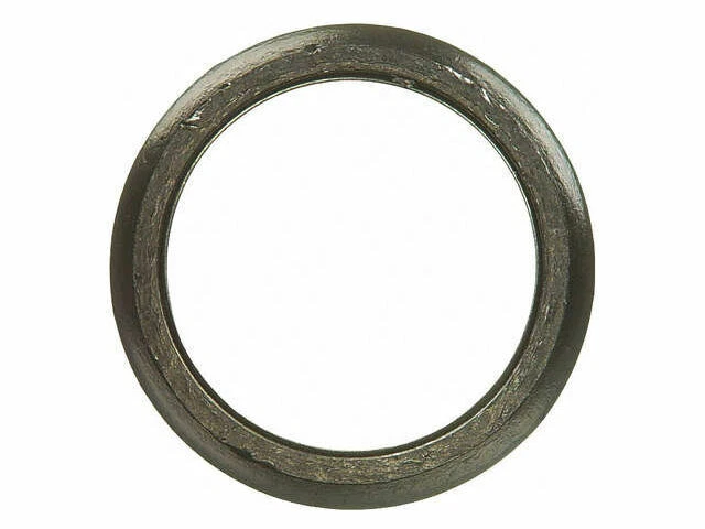 Junta de tubo de escape Fel-Pro para GMC Sonoma 1991-1995 tracción trasera 78VHPP Foto 1 de 1