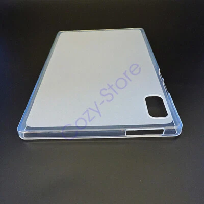 For Lenovo Tab K9 M9 B9 Nook Tablet Shockproof TPU Case Protective Cover - SALE - Image 1 of 4
