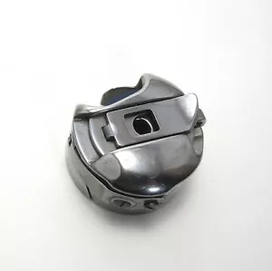 SPUBBIN HÜLLE #18045 passt SEIKO STH-8BLD, STH-8BL WANDERFUSS - Bild 1 von 1