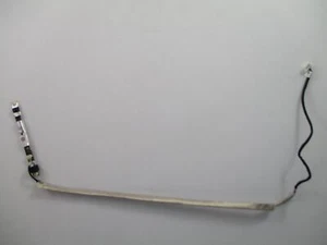 Webcam + Cable SONY VAIO PCG-71211M VPCEB3M1E 930100Y80-515-G 015-0301-1514_A - Picture 1 of 2