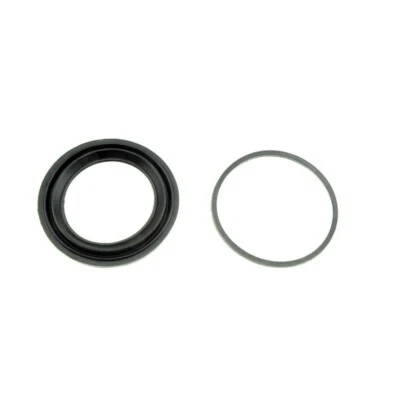 Kit de reparación de pinza de freno de disco delantera Dorman 233EB12 para GMC C3500HD 1998-2000 Foto 1 de 2