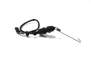 91 Yamaha FZR600R FZR600 1991 SENSOR DE FRENO TRASERO - Imagen 1 de 4