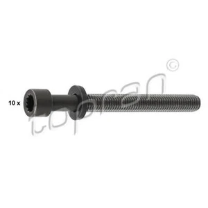 109 545 KIT PERNOS TOPRAN, CULATA PARA AUDI FORD SEAT SKODA VW - Imagen 1 de 6
