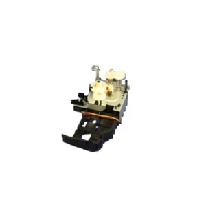 Nuevo conjunto de motor OEM OKI LF para impresoras matriciales de puntos OKI Microline 620/621 - Imagen 1 de 1