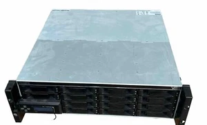 Promise Technology VessRAID 1840i /NO HDD - Picture 1 of 7
