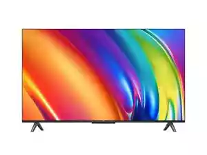 TCL 43" P745 4K Google UHD TV Model: 43P745 - Picture 1 of 8