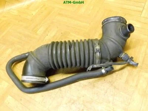 Ansaugrohr Rohr Volvo V40 30816182 - Bild 1 von 6