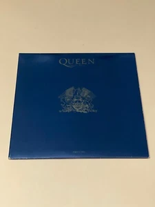 Disco Vinile 33 giri 2 x LP Queen – Greatest Hits II 1991 Italiano Innuendo #X. - Foto 1 di 16