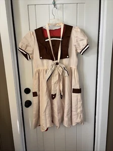 Nene Yashiro Toliet Bound Hanako-Kun Cosplay - Foto 1 di 7