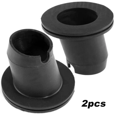 Bota carburador carburador moto de nieve Arctic Cat 2* PARA 1995 1996 1997 Z440 0670-451 LH Foto 1 de 4