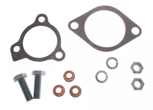 HYUNDAI iX35-Santa Fe/KIA Sorento -Sportage 1995cc 2010-15 DPF FITTING KIT - 264 - Picture 1 of 1