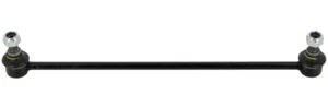 For Toyota Yaris Urban Cruiser Front Anti Roll Bar Stabiliser Drop Link NEXT DAY - Picture 1 of 4