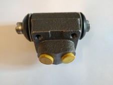 FORD ESCORT MK2 RS 1800 1975 - 1977 BRAKE REAR WHEEL CYLINDER BR769