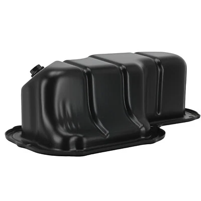 cárter de aceite para Nissan NV1500 NV2500 NV3500 V6 4,0 L 2012-2018 264-529 Foto 1 de 4