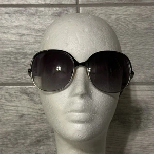 Chloé Sonnenbrille Cat Eye CL 2244 C01 135 Made in Italy - Bild 1 von 12