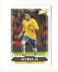 2018 Panini National Convention #77 Neymar Jr.  - Picture 1 of 1