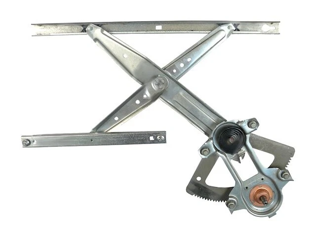 Regulador de ventana delantero derecho para Ford F-650 MF467FC 2000 Foto 1 de 1