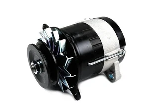 EXPOM MTZ 72A G964.3701 Alternator 1 Piece - Picture 1 of 3