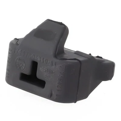 1x Rubber Mounting Radiator For Bmw 1 3 Z4 2007-2011 17117805310 Plastic - Image 1 of 4