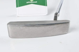 Ping Karsten Original Zing 2 Putter / 34 Inch - Picture 1 of 6