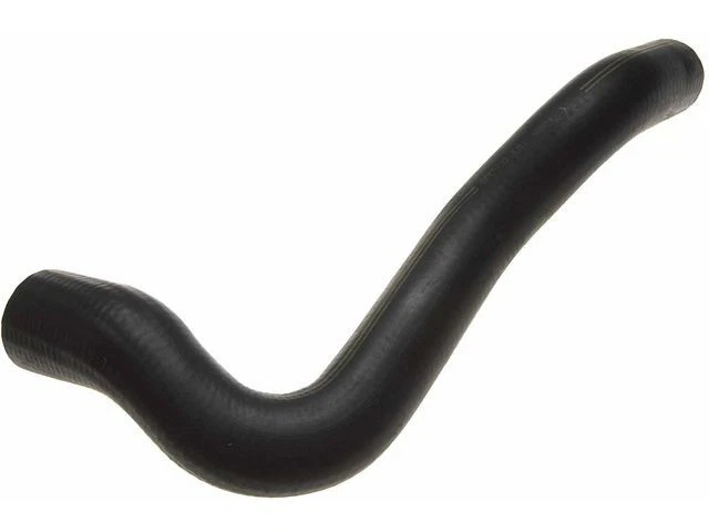 Manguera de radiador inferior para Pontiac Firebird 1982-1992 1990 1989 1988 1984 ZT737XN Foto 1 de 1