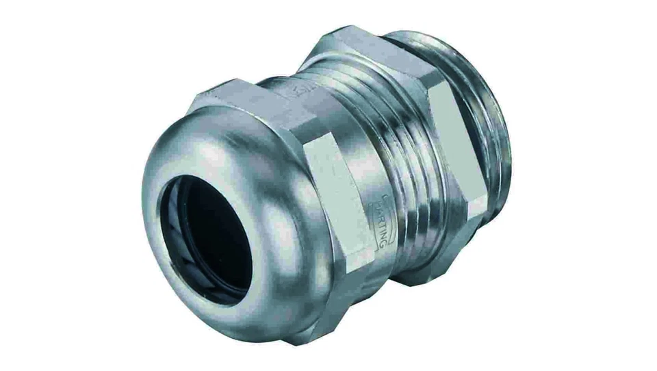 Dławnica metalowa M40 19000005099 Foto 1 de 1