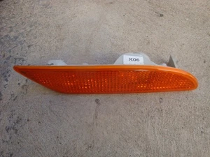 MERCEDES W221 S550 SIDE MARKER LIGHT RIGHT 2218200221 - Picture 1 of 3