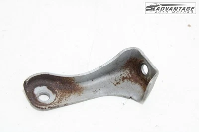 2019-2025 ACURA RDX ENGINE MOTOR TURBO TURBOCHARGER STAY BRACKET SUPPORT OEM - Image 1 of 4