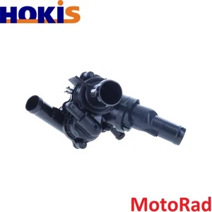 THERMOSTAT COOLANT 1262-83 FOR MERCEDES-BENZ A-CLASS GLB GLA B-CLASS/Sports 2.0L - Picture 1 of 12