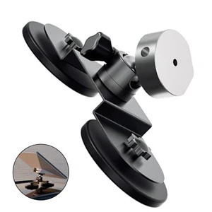 Magnetic Car Mount Outdoor Camping Camping Use Optimized Signal Reception - Zdjęcie 1 z 7