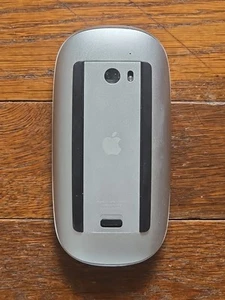 Apple Magic Mouse A1296 3VDC - Picture 1 of 2