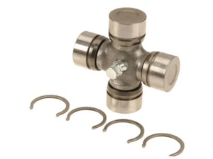U Joint For 2003-2009 Kia Sorento 2008 2007 2005 2004 2006 BQ416ZX Greasable - Picture 1 of 1