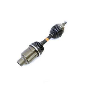 Eje de transmisión transmisión transmisión automática transmisión de 5 velocidades genuino Mopar Reman R5170822 - Imagen 1 de 1