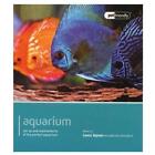 Aquarium- Pet Friendly: Understanding and Caring for Your Pet by Lance Jepson (E